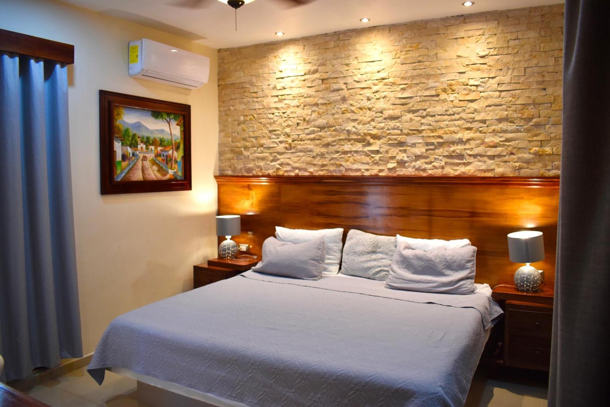 El Zaguan Colonial By Guruhotel Valladolid  Eksteriør billede