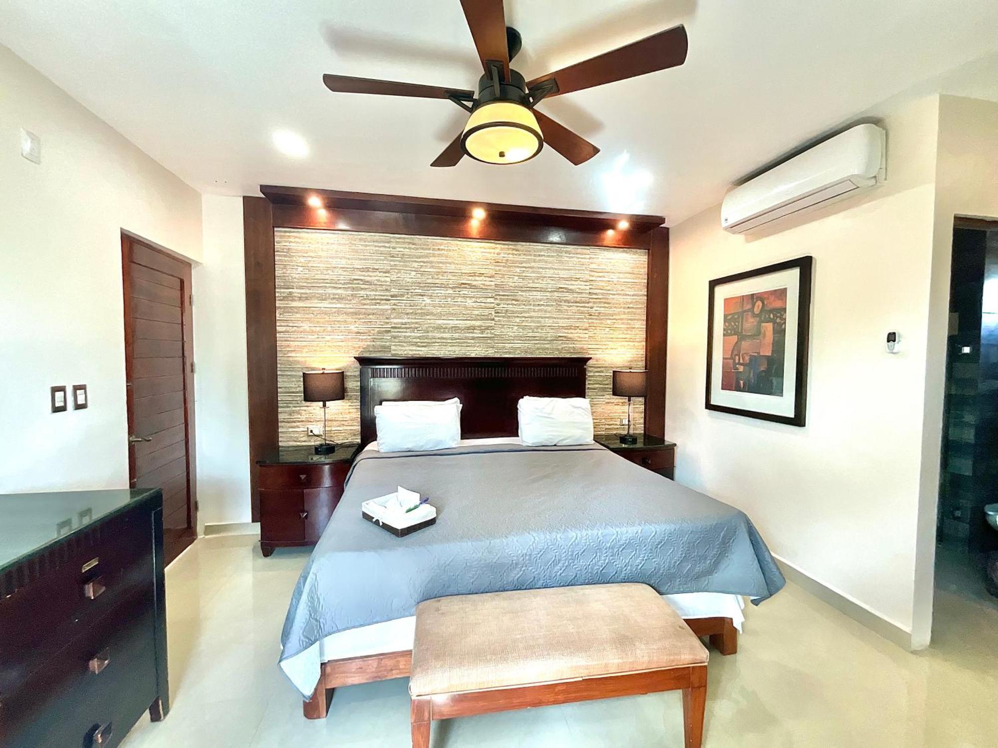 El Zaguan Colonial By Guruhotel Valladolid  Eksteriør billede